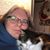 Benita Helfrich-Stockton's profile image