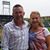 Ardis K Lagerquist's profile image