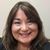 Charlotte Carlson Vancil's profile image