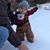 Donovan Stricklin's profile image