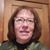 Cathy L Ray Smith's profile image