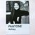 Ashley M. Yax's profile image