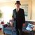 Bob Eger's profile image