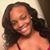 Donsharrae Morrison's profile image