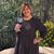 Mayra D. López's profile image