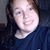 Daisy Stewart's profile image
