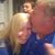 Carolyn Smith Oriez's profile image
