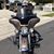 Kelly Helmer's profile image