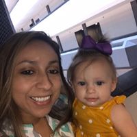 Lizette Conner's profile image