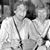 Jean Diemer's profile image