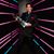 Chris Parker Flaa's profile image