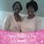 Wanda G-Mom McCall's profile image