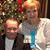 Beth Edenfield's profile image