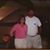 Deborah Mimi Rackley Murray's profile image