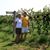 Brenda Labbe Drottar's profile image