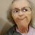 Samantha Naeder's profile image