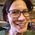 Marsha Miller Jump's profile image