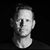 Jonathan DeLong's profile image