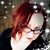 Trina Nicklas's profile image