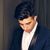 Shaan Parvaga's profile image