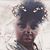 Angel Fleming-Newble's profile image