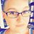 Cindy Taylor's profile image