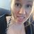 Kelly Gallen's profile image