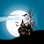 Rahul Joshi's profile image