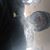 Sean Ghee's profile image