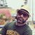Mohamed Amr's profile image