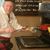 Gary N Cunningham's profile image
