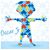 Denise Olavarria-Singh's profile image