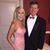 Paula Hannaway Murphy's profile image