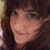 Rachael L Merritt's profile image