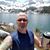 Jeff Thompson's profile image