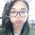 Karen Chen's profile image