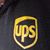 Jose Garcia's profile image