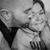 Amber Smith's profile image