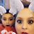 Mitza Perez's profile image