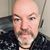 Toar Campbell's profile image