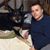 Bret Erskin's profile image