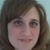 Brandy Saunders's profile image