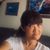 Shirley Selby's profile image