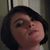 Angel Awsomeness Ruberts's profile image