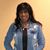Bernadette Hinton's profile image