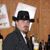 Corey Rohner's profile image