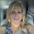 Doris Garcia Torres's profile image