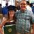 Abby Pothoven's profile image