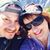 Linda Annette Anderson's profile image