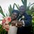 Edem Lawson's profile image